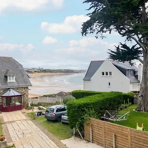  Appartement Plein Soleil By Interhome